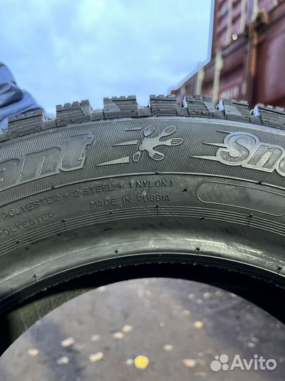 Cordiant Snow Cross 2 185/60 R14 86