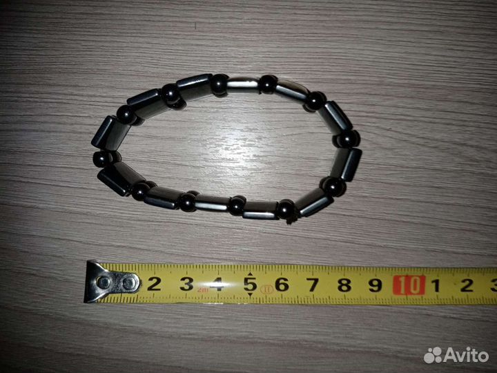 Украшения : Серьги, Кольца, Подвески, Цепочки
