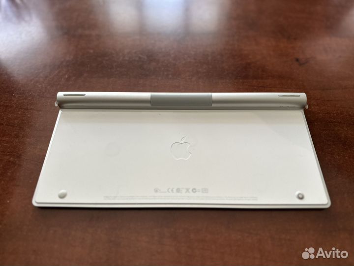 Моноблок Apple iMac 27