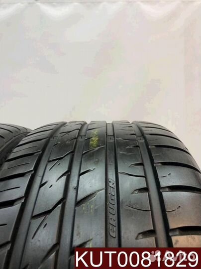 Marshal Crugen HP91 275/40 R22 107U