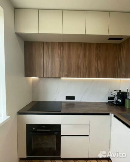 Кухня на заказ sh-0519354