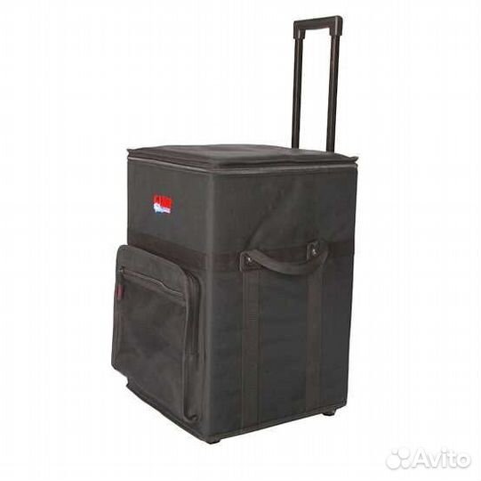 Кейс gator GPA-720