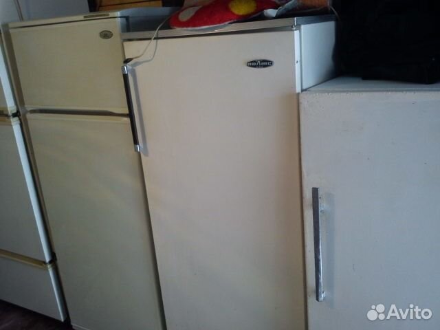 Холодильники Бирюса. Атлан.Большой выбор. Гарантия