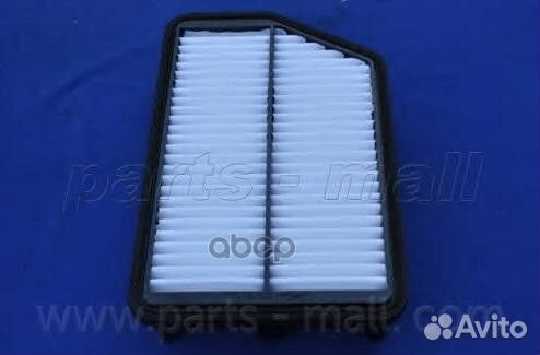 Фильтр воздушный PAA-082 Parts-Mall