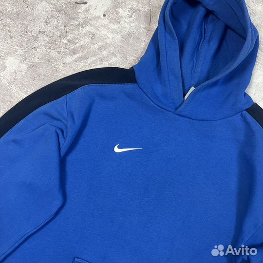 Худи Кофта Nike размер XS