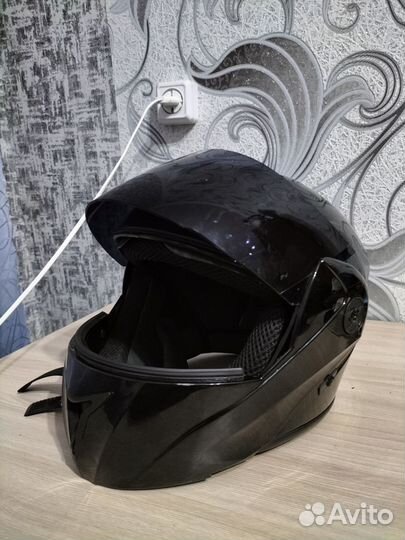 Продам шлем