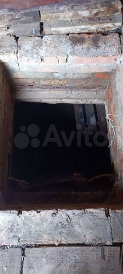 Гараж, 20 м²