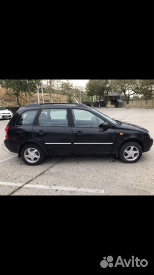 Аренда и Прокат Авто