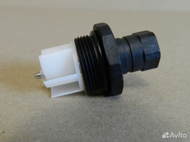 Датчик протока для газового котла (новый)