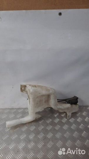 Бачок омывателя Ford Fiesta хэтчбек 1.4 2008