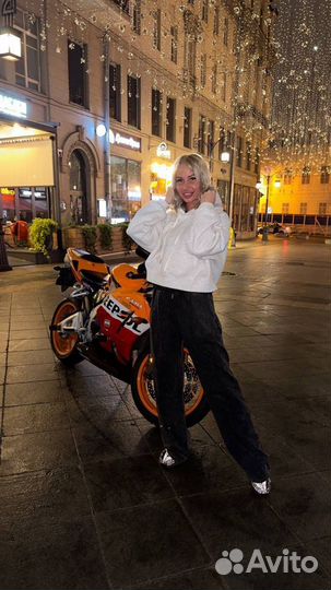 Продавец консультант, менеджер, администратор