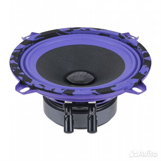 Акустика DL Audio Piranha 130 v2