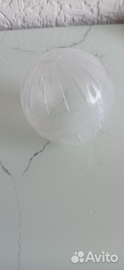 Клетка для джунгарского хомяка бу