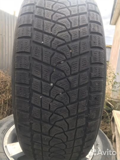 Triangle TR797 275/60 R20
