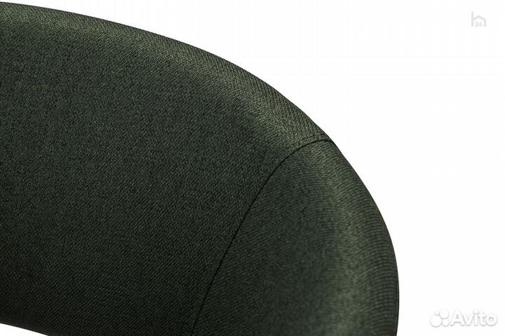 Полукресло Hugs