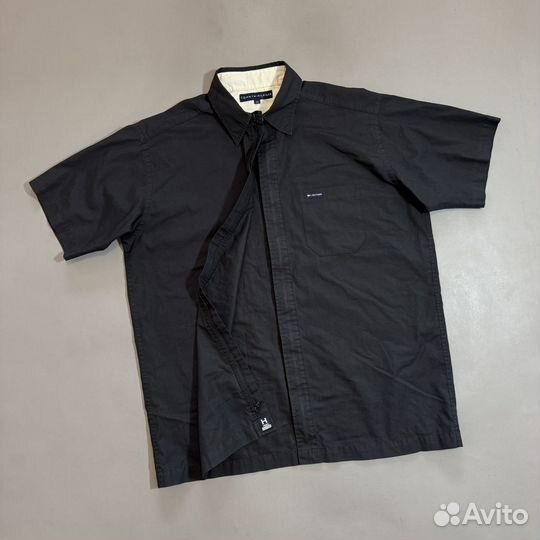 Рубашка Tommy Hilfiger