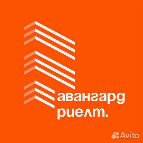 Поможем продать или купить недвижимость