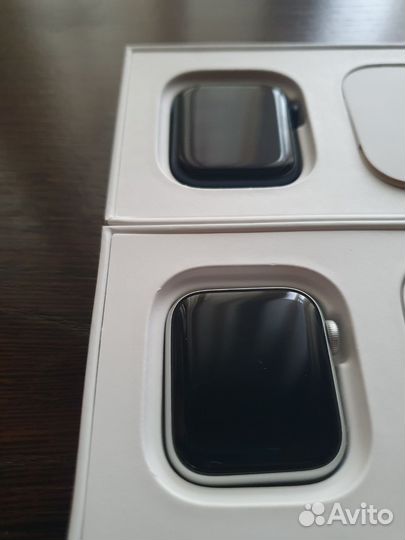 Apple watch se 2 40mm