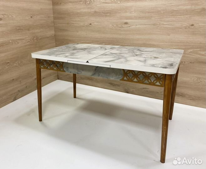 Обеденная группа стол и стулья