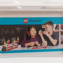 Конструктор lego education