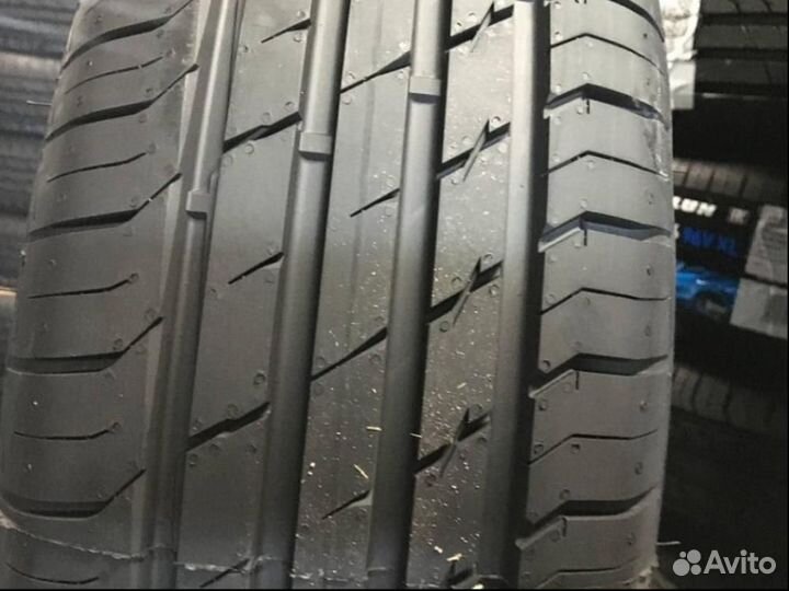 Sailun Atrezzo Elite 205/60 R16 96V