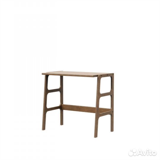 Стол без ящиков