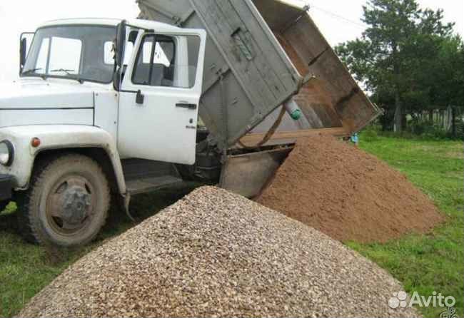 Навоз. коровий, конский. торфокомпост, торф