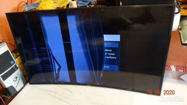 LM41-00335A LM41-00334A