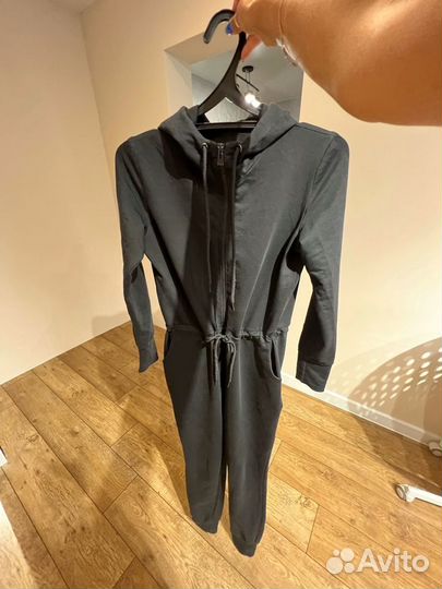 Комбенизон женский