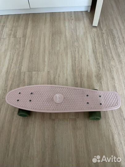 Пенни борд оригинал