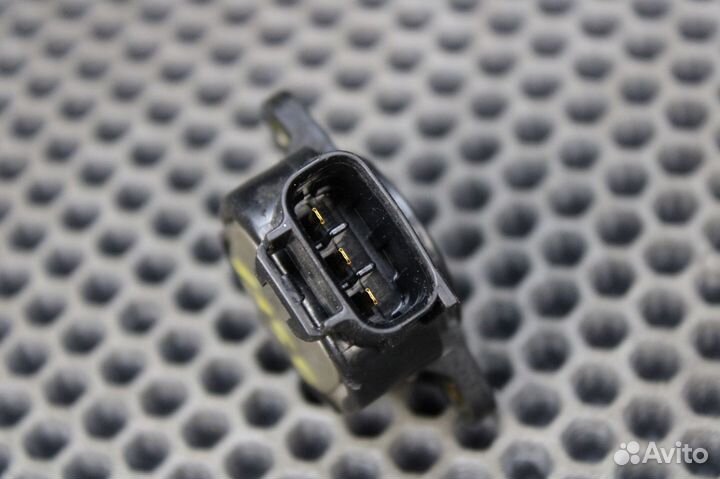 Датчик положения заслонки Toyota Vista Ardeo 89452