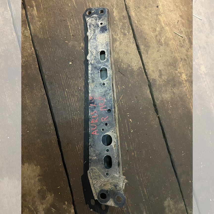 ⭐︎ KAWASAKI ZX10R ZX 10R SERVO MOTOR YEAR 2011-2015 (CMB1154