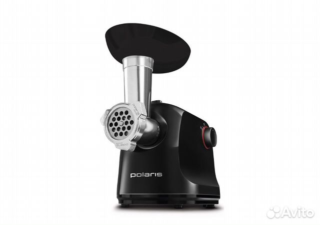 Мясорубка Polaris PMG 1872