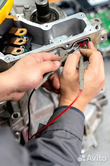 То LiXiang L8 Ultra