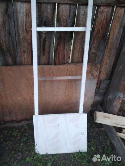 Ванная 150 см 70 бу