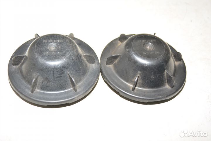 Колпак фары ваз-2114 (Bosch) H4 12V 60/55W