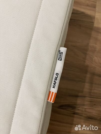 Матрас 160х200 IKEA