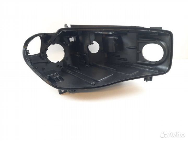 Корпус фары правый Bmw X5/X6 F15/F16 2015-2019