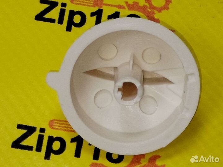 Ручка таймера для микроволновой печи