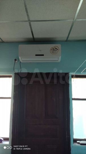 Дом 75 м² на участке 6 сот.