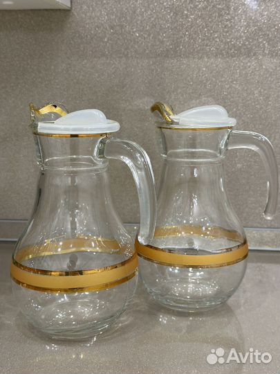 Столовый сервиз на 12 персон з