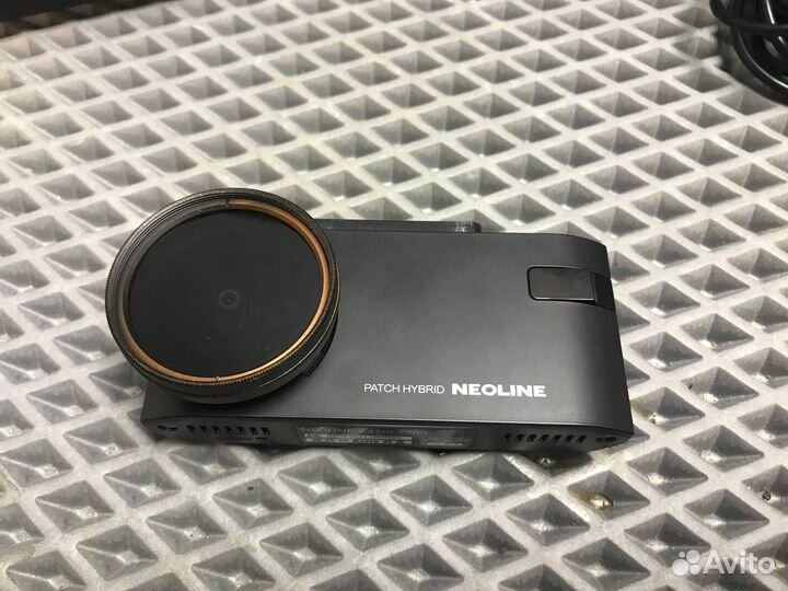 Видеорегистратор Neoline X-COP 9200 (20)