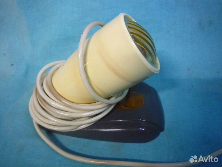 Микрофоны фирмы 