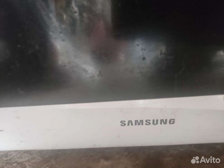 М кроволновпя печ Самсунг