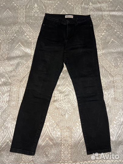 Штаны 5 штук