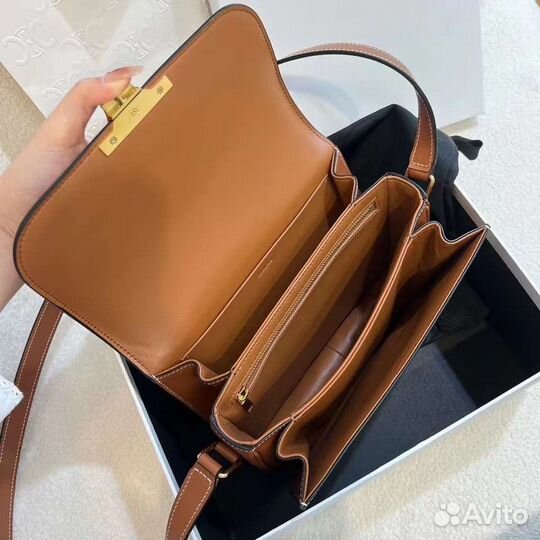 Сумка Celine