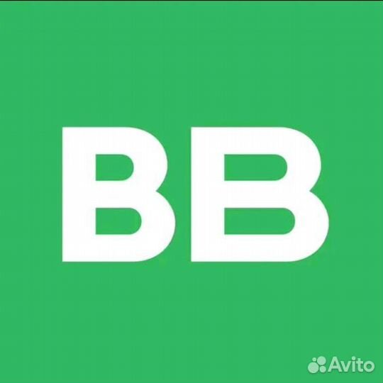 Сборщик в даркстор (без опыта)