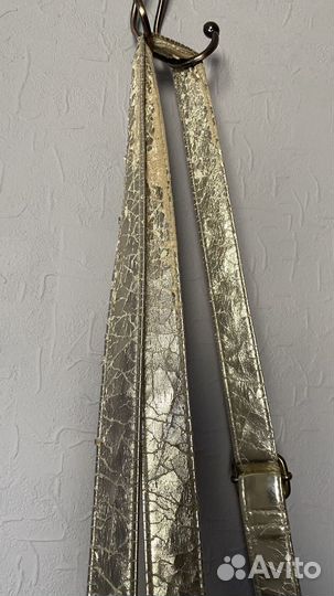 Сумка для спорта oriflame бу