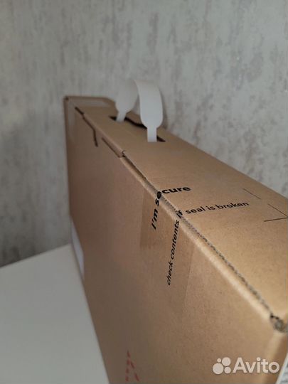 Ноутбук Honor MagicBook X14