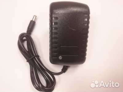 Блок питания PA-2311-56 для шуруповерта